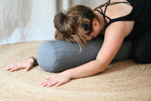 Lire la suite à propos de l’article Yin yoga en hiver