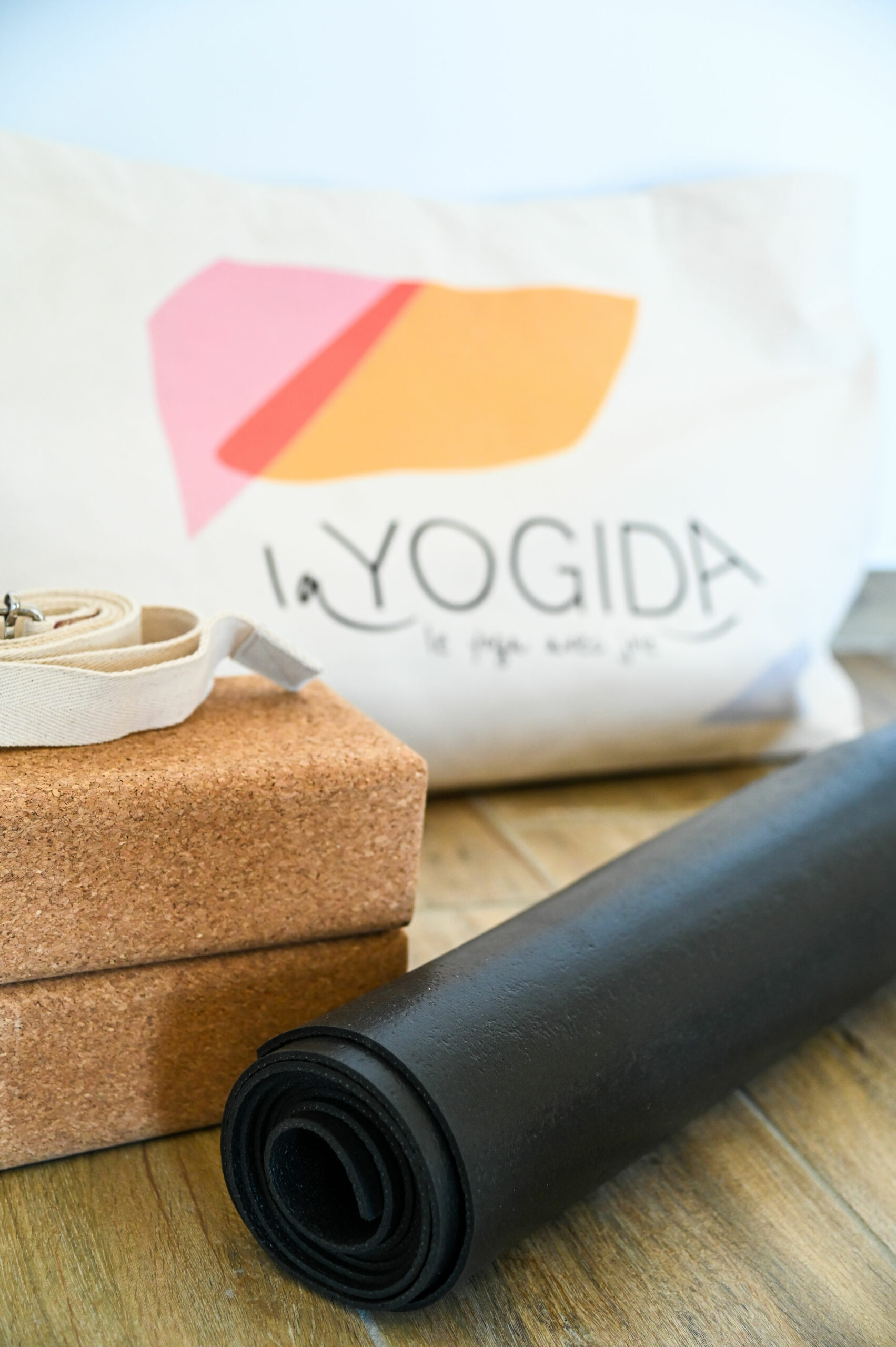 Lire la suite à propos de l’article Comment choisir son type de yoga ?