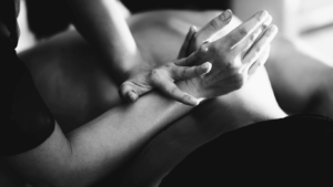 Lire la suite à propos de l’article Yoga et massage thaï
